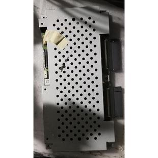 HPM600 接口板 M601 M603主板 打印机主板 M602 惠普M600主板