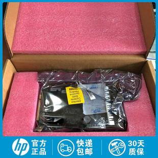 Z2100 Z3100 化卡 惠普 硬盘卡 格式 硬盘HDD 全新原装 Z3200