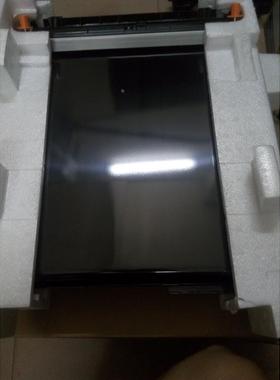 HP880转印HP855转印组件 转印皮带转印组件皮带转印套件