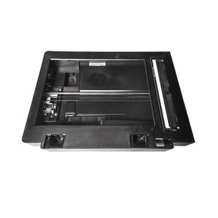 M425 扫描平台 扫描头组 全新原装 扫描组件 适用惠普HP425