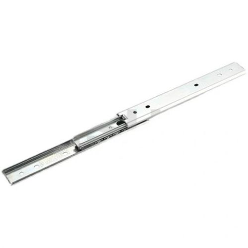 SRY27300米思米500线性SRX/SRH滑轨C-SRXY27200/250/300/350/400