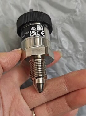 Trafag 8298.97.2328 压力传感器 现货