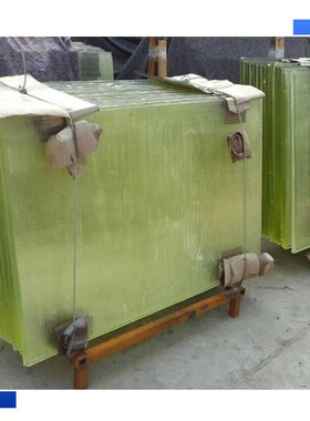 医院用防辐射铅玻璃 口腔CTDR观察窗铅玻璃12mm-25mm防护窗玻璃