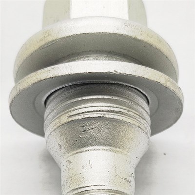 适用于标志307206 C2毕加索凯旋世嘉C5轮毂螺栓18006