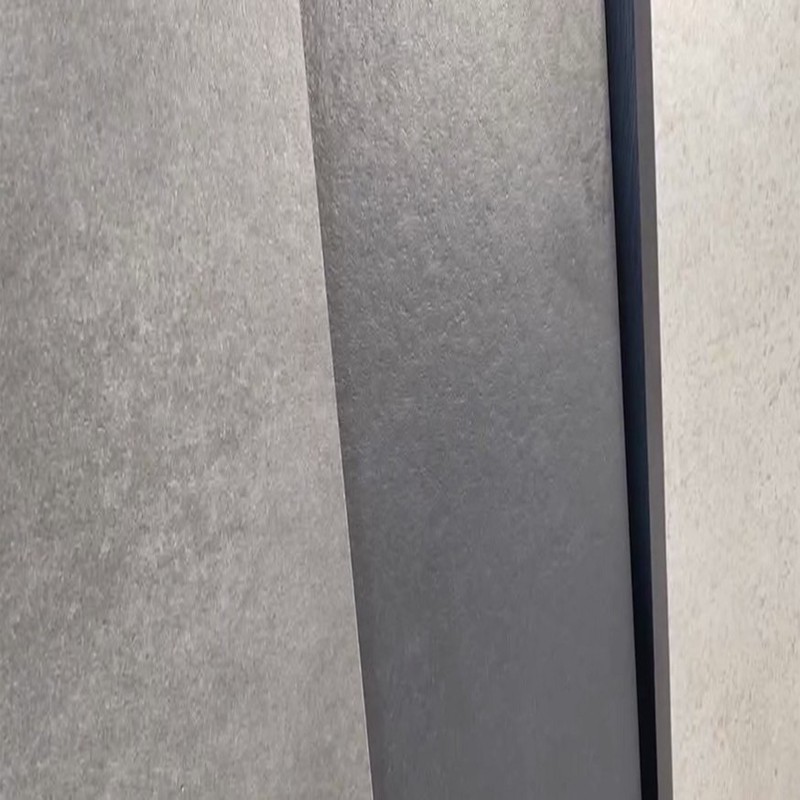 600x1200微水泥宅寂风u工业风客厅仿古砖全瓷通知防滑耐磨现代简