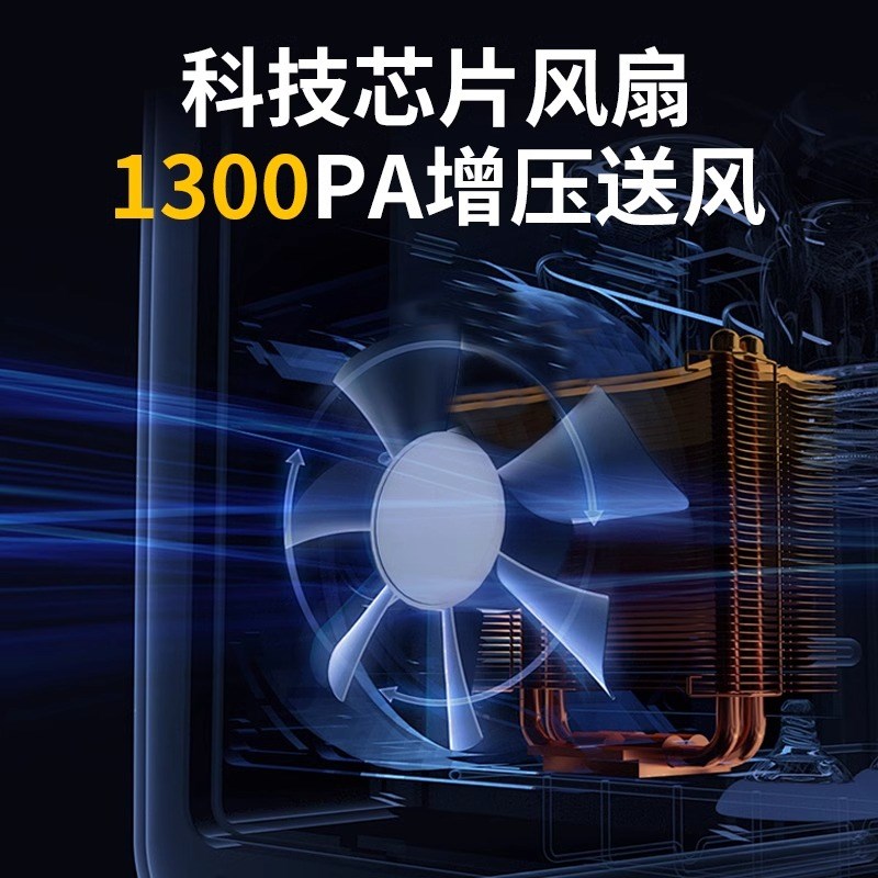 长管空气呼吸器电动送风式自吸式有限H空间面罩便携式作业应急器