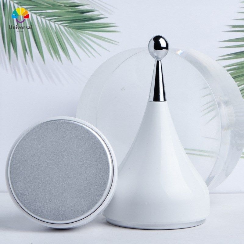 厂家直销离子多功能冰敷仪冰波球冰导美容仪冰肌童颜仪冰锤冰球,清洗/食品/商业设备,美发店设备/理发设备,淘宝优惠券,粉丝福利购,淘宝优惠卷