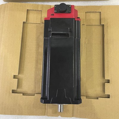 A06B-1401-B102 B105 B155 fanuc数控系统马达电机 现货库存议价