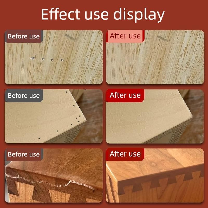 家具修补膏修补漆木门修漆膏笔地板修补材料补坑洞美缝木质补漆笔,基础建材,家具地板修补膏/笔,淘宝优惠券,粉丝福利购,淘宝优惠卷