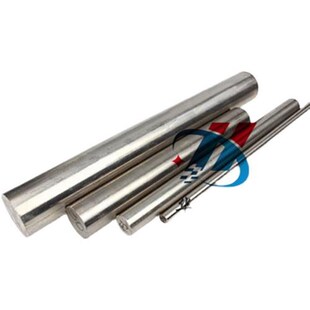 H13圆棒S136光圆CR12mov模具钢板D2 DC53高速钢M2P20圆钢车床加工