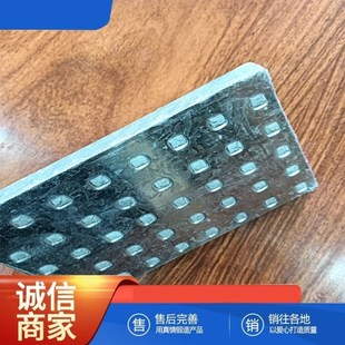 防爆板抗爆墙板防火墙板9.5mm纤维水泥复合镀锌钢板轻质防爆墙