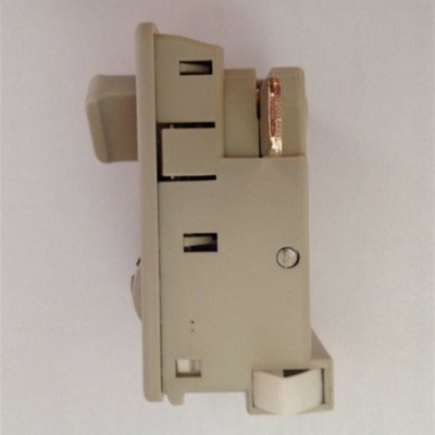 文件柜密码锁机械密码锁转舌密码锁拔号自设密码锁寄存柜锁柜锁