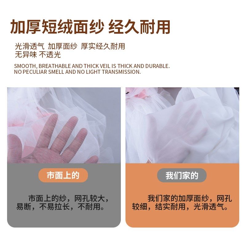 新款凳子套罩简约布艺钢琴凳套罩椅子家用化妆登套罩子防尘定制