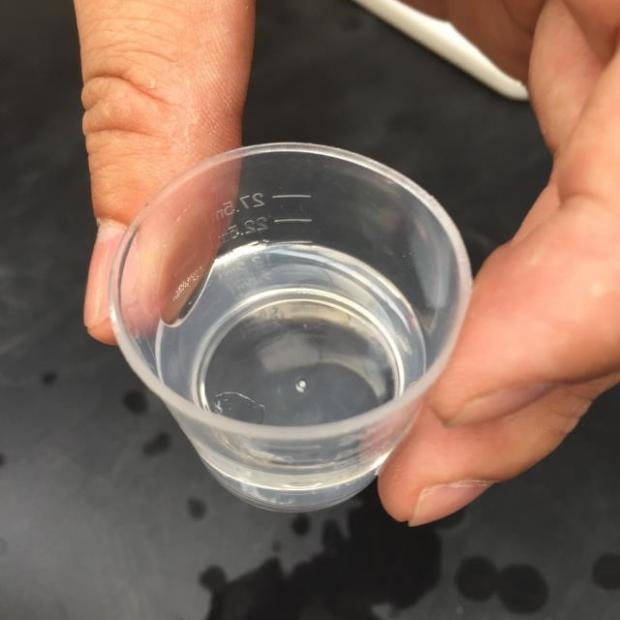 无限涂除油剂 汽车喷漆r除蜡水不伤漆面强力去油污前挡风玻璃除油