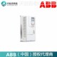 变频器ACS580 ACS580 原装 033A 4三相电压400V额定功率15KW