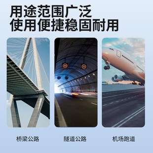 热卖钢绞线连接器工具夹片精轧螺纹预应力桥梁锚索锁具矿用单孔