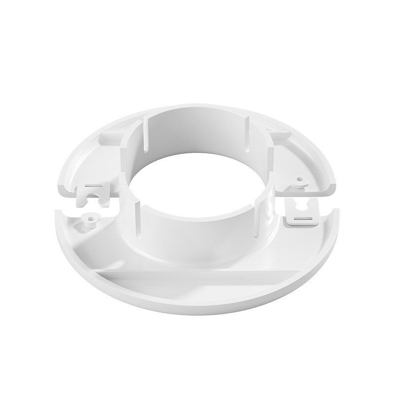 空调孔装饰盖墙洞管道封口美化遮挡堵G塞器空调眼封堵空调口封堵,基础建材,装饰盖,淘宝优惠券,粉丝福利购,淘宝优惠卷