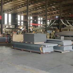 铝塑板装饰门头幕墙氟碳铝广告银拉丝4mm熟料外墙板材室内定制