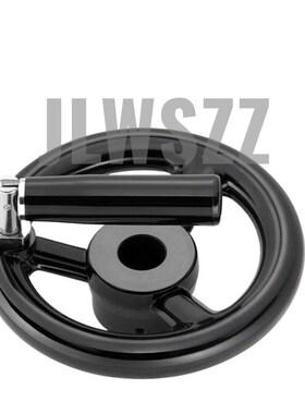 手轮PHLFN/PHLFM/PHLFK/PHLFW80/100/125-10/12/14/15/16/17/1820