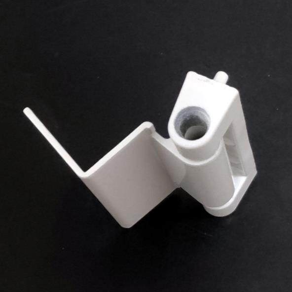 塑钢窗户内含合页铰链平开门窗隐藏式暗合页老式内插折页五金配件,基础建材,暗合页,淘宝优惠券,粉丝福利购,淘宝优惠卷