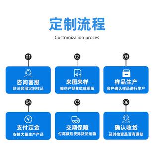 CNC加工中心数控车床铝合金不锈钢定制精密机械配件五金零件加