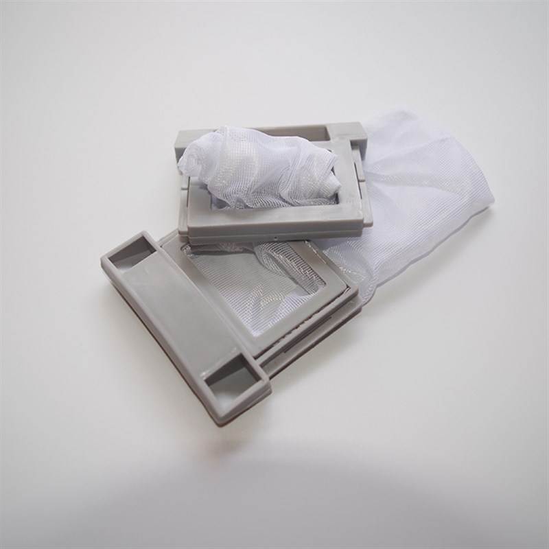 威力洗衣机过滤网XQB45-4516A/50-5036A/5035/52-5216A除毛器配件