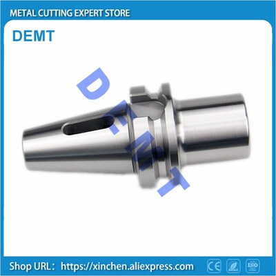 BT40 MTA1 45 BT40 MTA2 BT40 MTA3 75 BT40 MTA4 90 morse taper