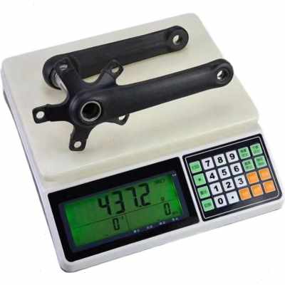 碳纤维曲柄 公路车曲柄 碳纤维超轻曲柄 五爪曲柄 自行车配件