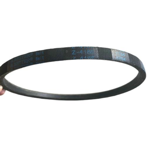 洗衣机皮带XQB65-AUX4韩电洗衣机传动带JIHUAO-415E