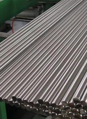 厂销不锈钢板材扁钢30j3扁钢201方钢304六角棒321316圆钢316118品