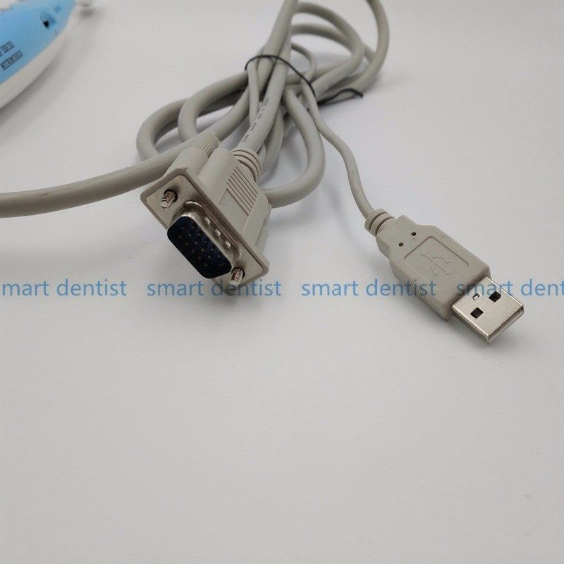 Good Quality Dental Equipment PIP Oral Camera Intraoral Cam