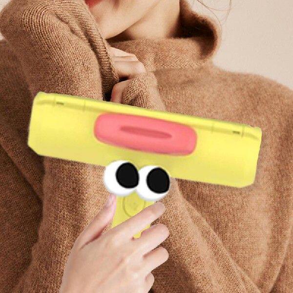 Dog Hair Remover For Couch Cat Fur Hair Remover Remove Dog