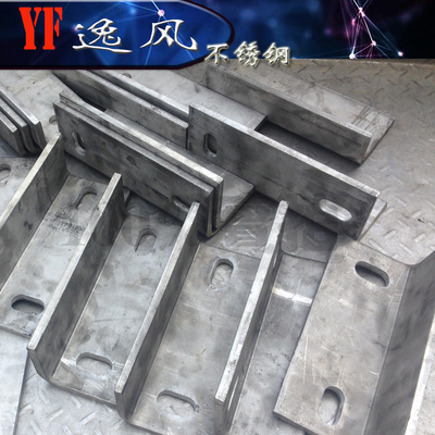 极速不锈钢板材304板料2/4/6/8/10/12/14/16/18/20/22/24剪/水割/