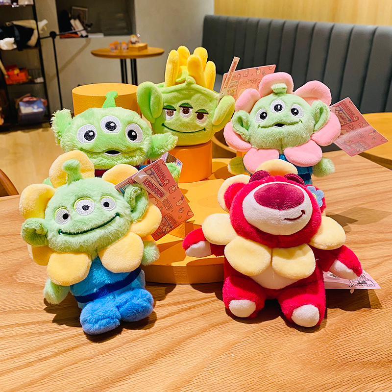 教师节的礼物书包挂件奖励小学生幼儿园老师活动实用小众伴手礼品