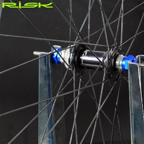 Truing Stand Hub Rim Tuner Part Replacement Highquality
