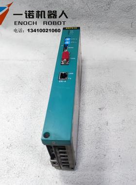 GEN75A S 5P8C382P002 GS3ST45AS GR3PU45AS GS3ST45AS 议价