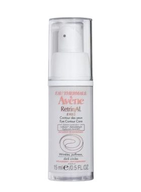 Eau Thermale Avene - RetrinAL EYES - Retinaldehyde & Hyaluro