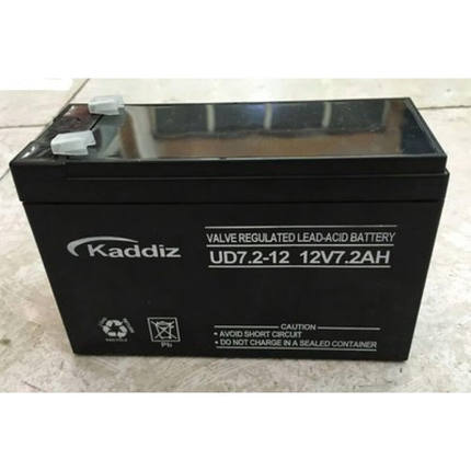 u004bu0061u0064u0064u0069u007au9357u00a4u5f00u93c12V7.2AH