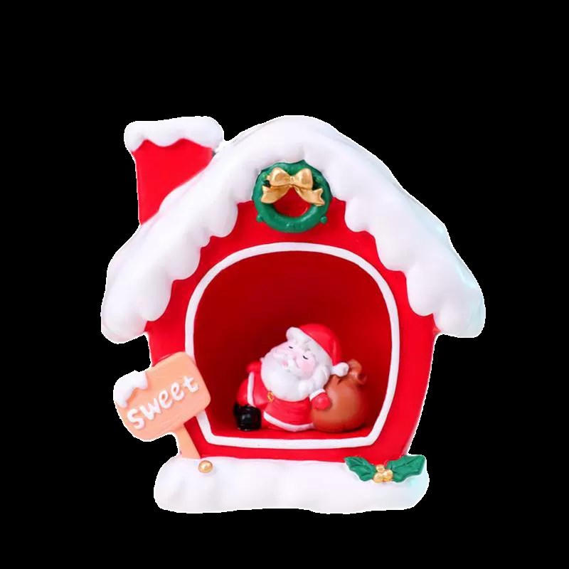 耶诞节儿童生日礼物送9女孩子8女生6女儿小朋友十岁平安夜伴手礼