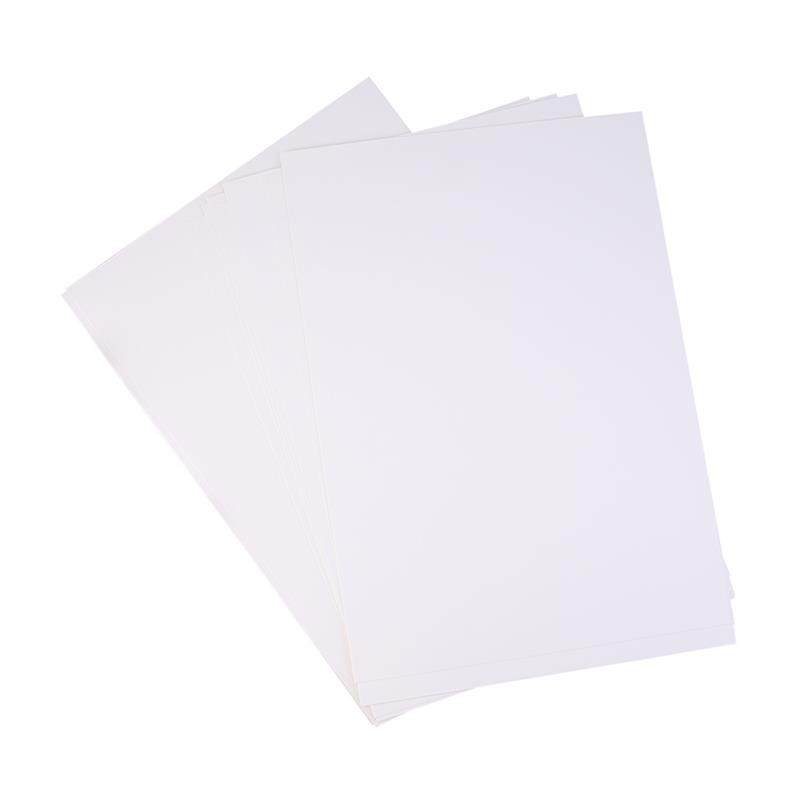 1K2K4K8开图画纸儿童幼儿园美术纸涂鸦纸绘画画纸手绘用超大白纸