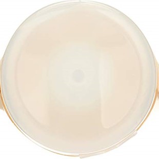 Everyone Hair Gel Style 5 Fluid Ounces