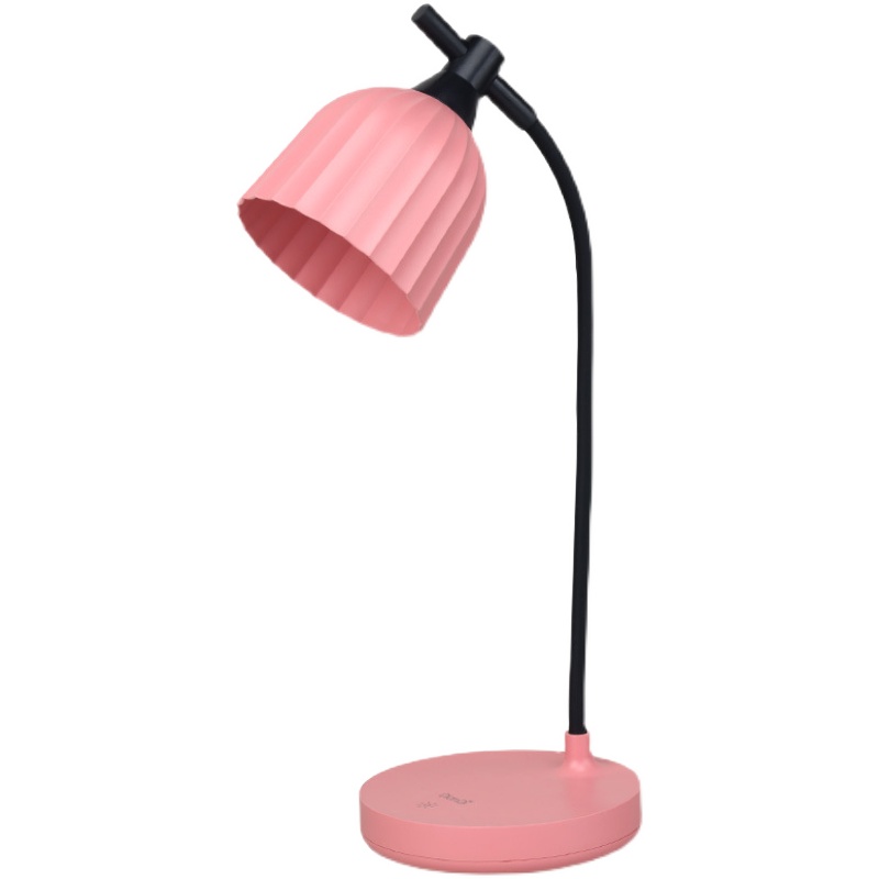 公司周年庆年会活动小礼品定制logo纪念品赠送给员工客户实用礼物