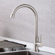 Faucets Swivel Sink Faucet Kitchen Degree Water 360