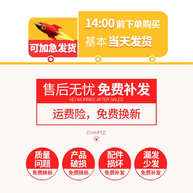 升级版【能量调节】光敏印章机刻章机曝光机激光雕刻刻字包教包会