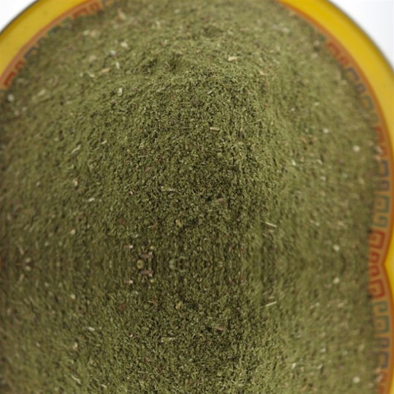 香粉天然家用药供熏香粉柏香粉柏木粉柏枝粉烟供粉拜佛一斤包邮