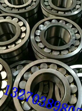 轴承 3053726 3053728 3053730 3053732 3053734 3053736 3053738