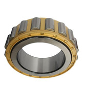 RN2308 N2318 2310 2313 圆柱滚子轴承RN2306 2316 2312 2315