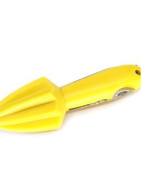 Fruit Knife Multifunctional Lemon Planer Kichen Accessories