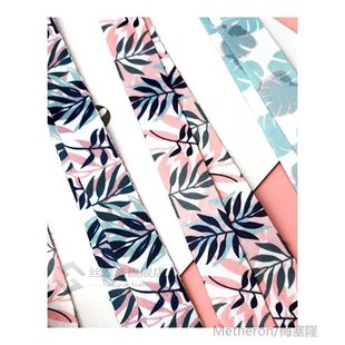 keys Phone Cell Mobile card for Lanyard phone strap Neck