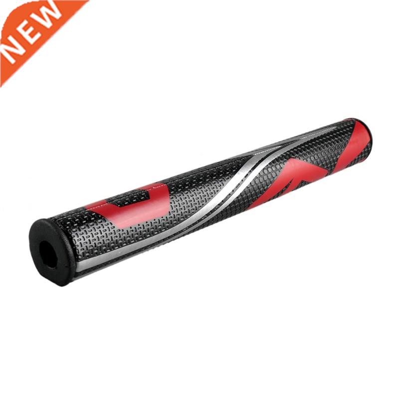 新品Golf Putter Grip Golf Clubs P Putter Neutral Grips 20 30